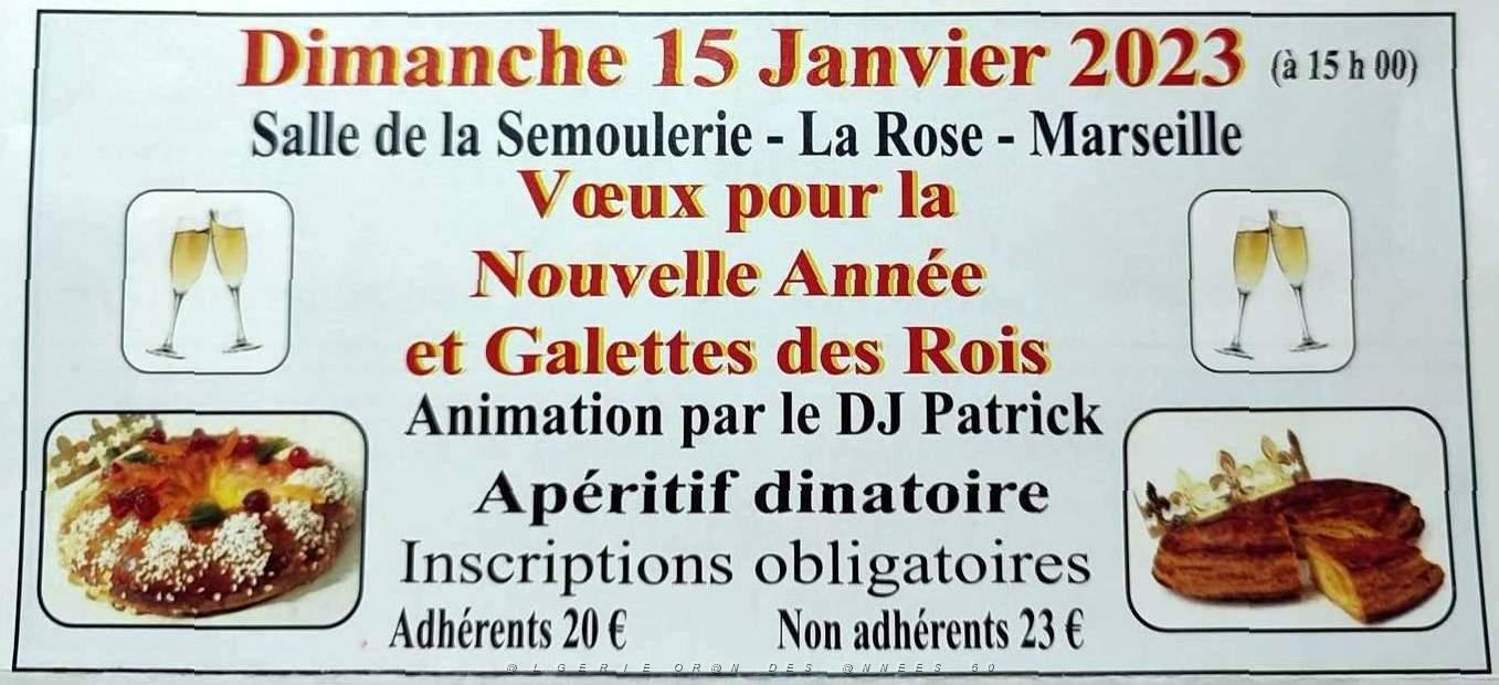 AOBR 2023 01 15 MARSEILLE LA ROSE- VOEUX ET GALETTES DES ROIS (1).jpg
